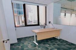Southpoint (D2), Office #582259861
